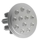 LED lamp is 13
