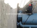 北京專業設備吊裝搬運公司‘設備吊裝搬運’公司