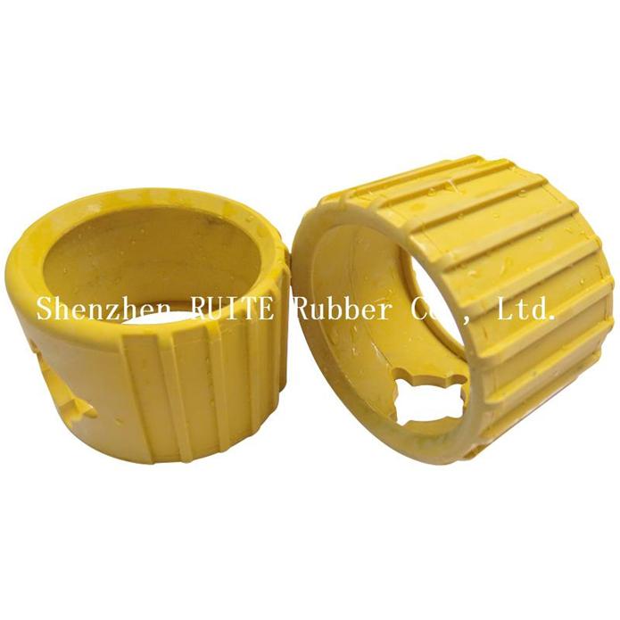 other rubber part