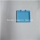 Silicone factory card