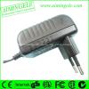 13.5W EU power adapter