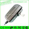 12W US power adapter