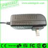 18W US power adapter