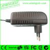 18W EU power adapter