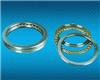Inch physical ring needle roller bearings