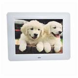 WIFI Digital Photo Frame