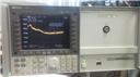 Agilent/HP70004B+70950B 光谱分析仪