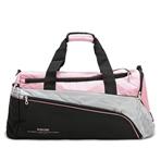 The freedom. Pink series fashion bags