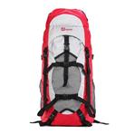 Challenge tour mountaineering bag series