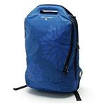 The fashion leisure series laptop backpack