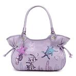 Fairy tales series fashion single shoulder bag