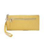 [DUDU] dazzle colour animal grain series fashion leather handbags