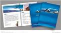 Product brochure