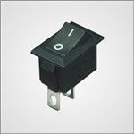 Medical equipment used in power socket with