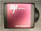 XGA-80VM VGA接口高清工业相机
