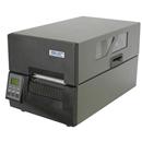 北洋BTP-6200I/6300I条码打印机