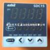 SDC系列温控表