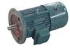 Serve to connect YEJ series of electromagnetic brake asynchronous motor