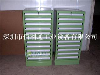 工具柜PTI-G1005