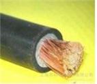 YCW 重型橡套耐油软电缆,3X10mm²+1 