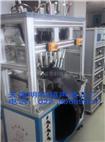 塑料水箱油箱热板焊接机 汽车水壶油壶热板焊接机