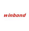 台湾华邦(Winbond)