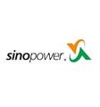 台湾大中(Sinopower)