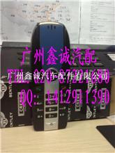 广州鑫诚宾利配件供应商_宾利飞驰车载电话_宾利配件供应商