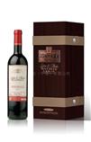 CASTEL巴蒂斯波尔多干红葡萄酒750cL