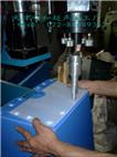 中空板焊接机-周转箱焊接机-瓦楞板焊接机-PP板焊接机