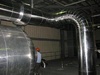 铁皮保温工程 管道 设备 罐体保温施工队