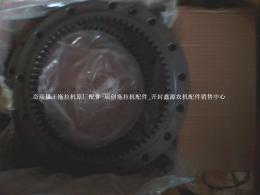 奇瑞耕王拖拉机配件最终传动齿圈800.39.110