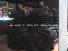 奇瑞耕王拖拉机配件空压机RC300.80.010