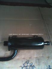 奇瑞耕王拖拉机配件滤油器RC400.58X.040