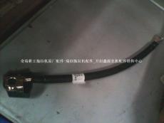 奇瑞耕王拖拉机配件电瓶搭铁线RC400.48.025A