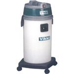 美國威奇VK35 吸塵吸水機