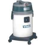 美国威奇VK25 吸尘吸水机