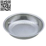 不锈钢漏盘（Stainless steel basin）ZD-LP01