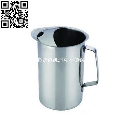 不锈钢**（Stainless steel Ice pot）ZD-BH01