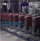 北京超声波焊接设备-北京超声波焊机-北京超音波焊接机