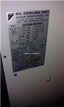 日本大金AKZ568-W200B-1油冷机维修_3