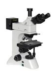 L 3230 DIC微分干涉显微镜