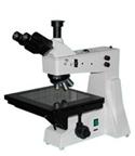 XJL-302 DIC微分干涉显微镜