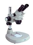 ST-300双目连续变倍体视显微镜