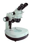 ST-200双目连续变倍体视显微镜