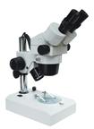 XTL-400双目连续变倍体视显微镜