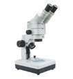 XPD-510TI定档变倍三目体视显微镜