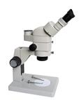 XPD-510T定档变倍体视显微镜