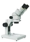 XPD-510B双目定档变倍体视显微镜