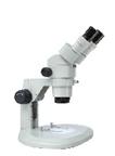 XPZ-830B双目连续变倍体视显微镜